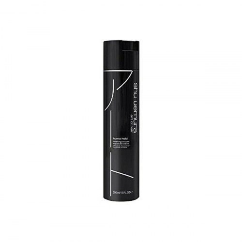HÃ¥rspray Shu Uemura Style - 300 ml