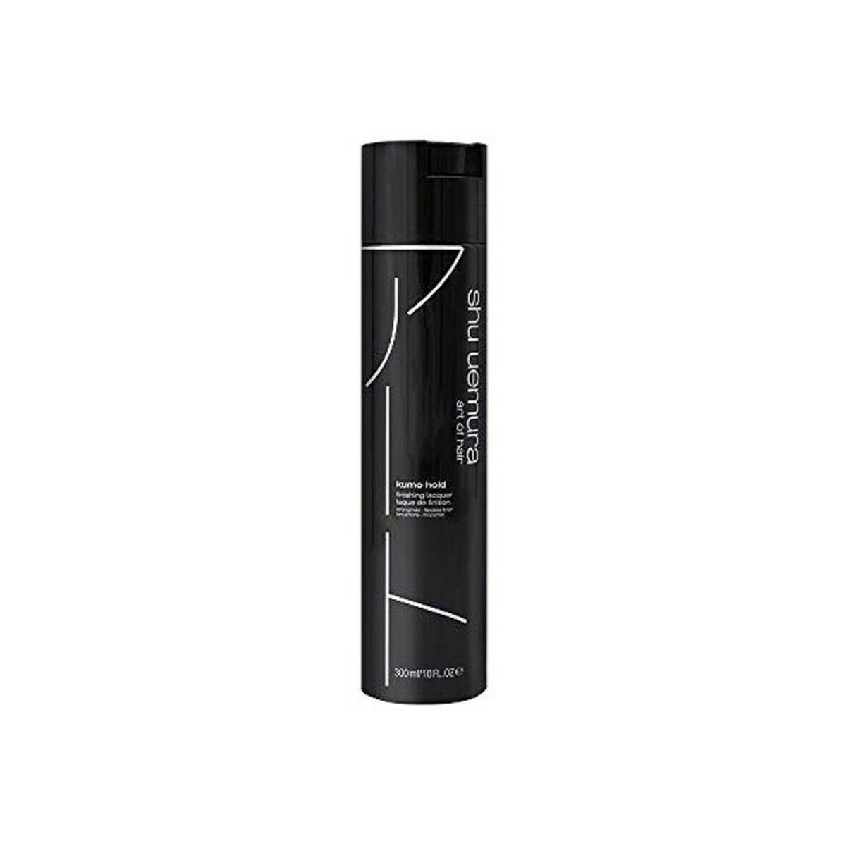 HÃ¥rspray Shu Uemura Style - 300 ml