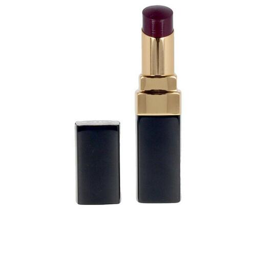 Læbepomade Chanel Rouge Coco 3 g 146 Blændende