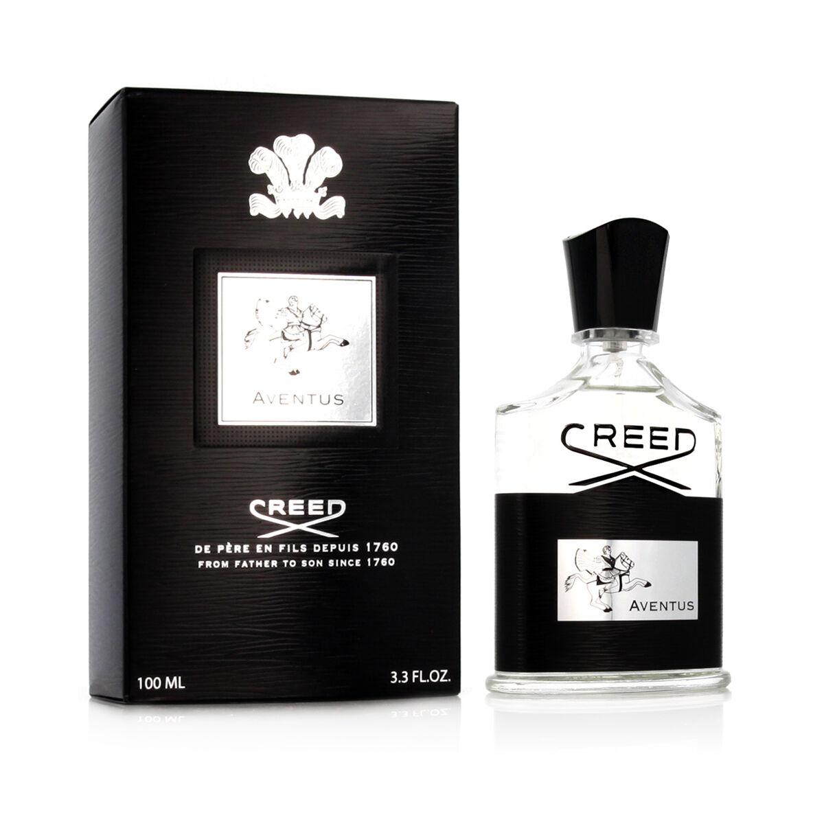 Herreparfume Creed Millesime Aventus EDP EDP