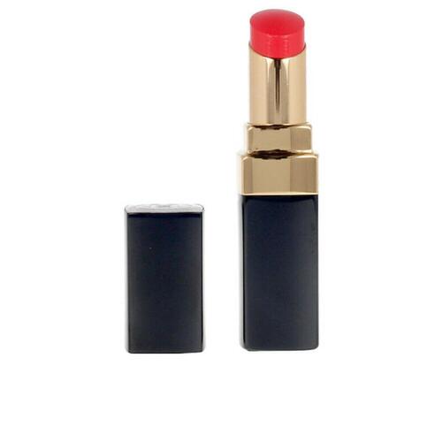 Læbepomade Chanel Rouge Coco 3 g 148 Livlig