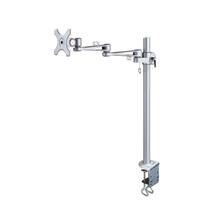 Skærmholder Neomounts FPMA-D935POLE70 10" 30"