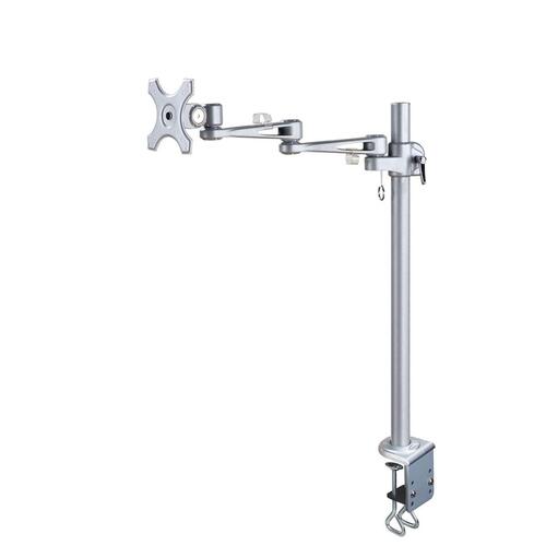 Skærmholder Neomounts FPMA-D935POLE70 10" 30"