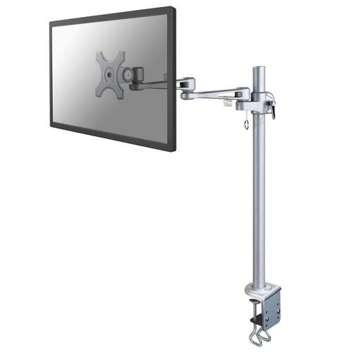Skærmholder Neomounts FPMA-D935POLE70 10" 30"