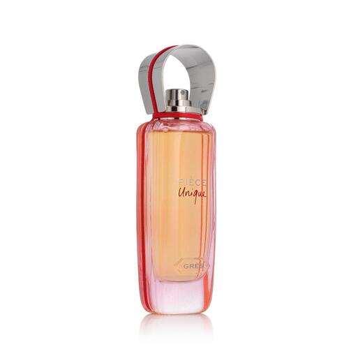 Unisex parfume Gres EDP 100 ml Piece Unique