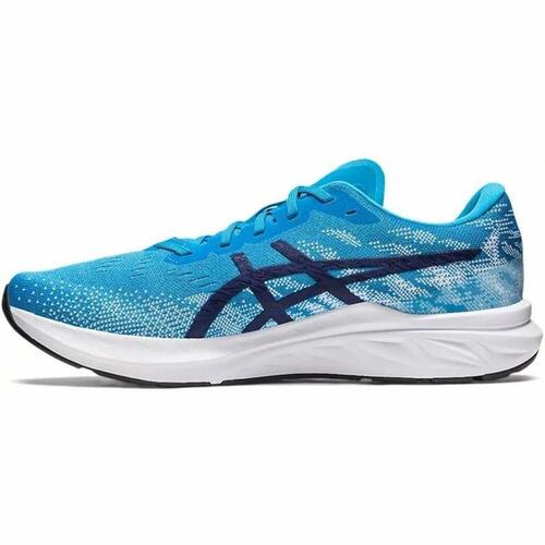 Løbesko til voksne Asics Dynablast 3 Mænd Akvamarin 40.5