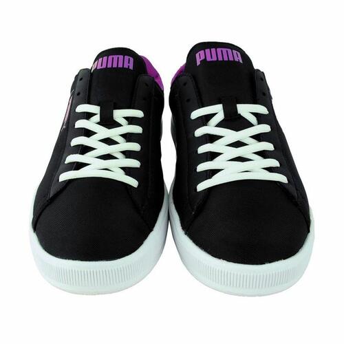 Træningssko Puma Buty Archive Lite Sort Unisex 41