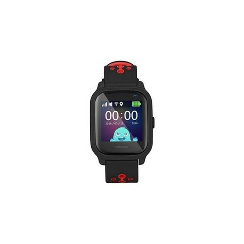 Smartwatch LEOTEC Kids Allo 1,3" IPS GPS 450 mAh Pink