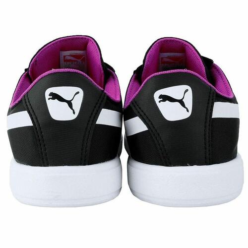 Træningssko Puma Buty Archive Lite Sort Unisex 41