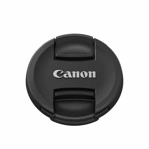 Canon forreste objektivdæksel - 5673B001
