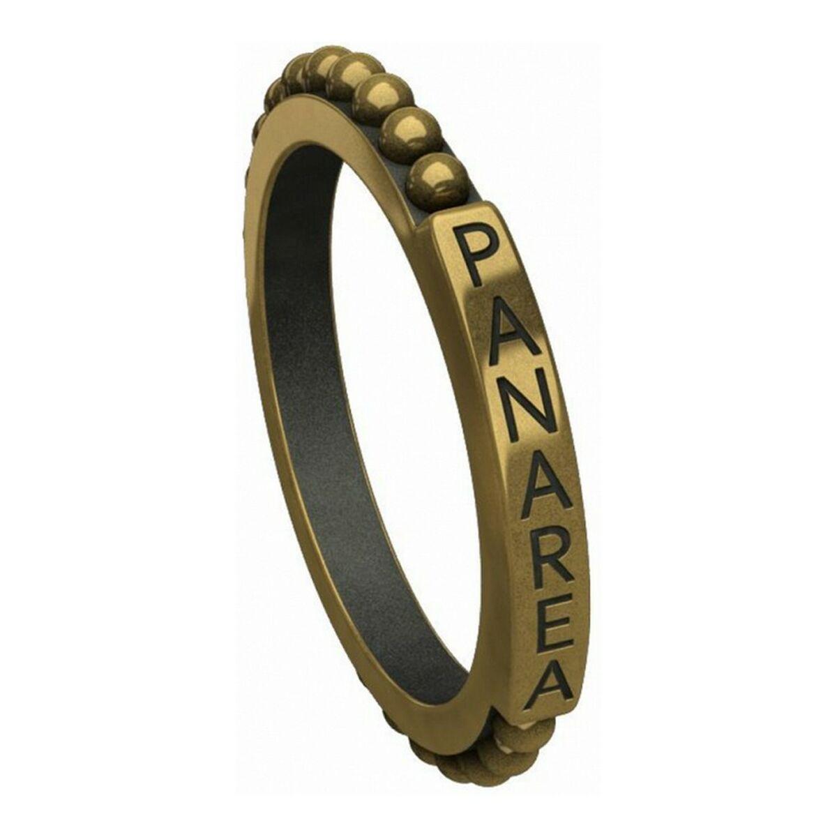 Panarea ring til kvinder AS1852RU2 - sølv, bronze (16,56 mm)