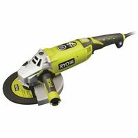 Vinkelsliber Ryobi EAG2000RSD1 2000 W 230 mm