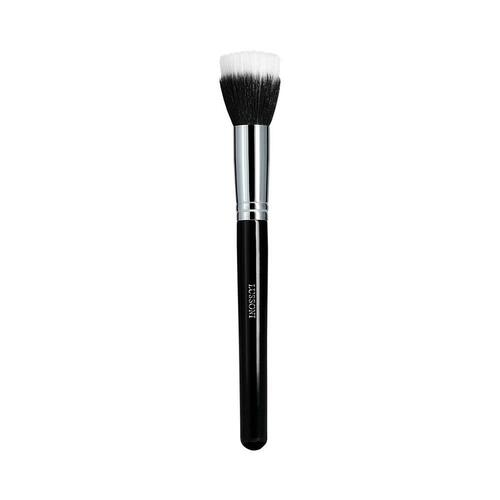 Makeup børste Lussoni Pro Nº 100