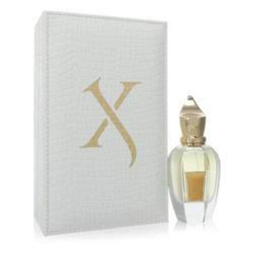 Dameparfume Xerjoff XJ 17/17 Elle EDP 50 ml