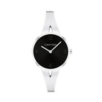 Dameur Calvin Klein 25100026