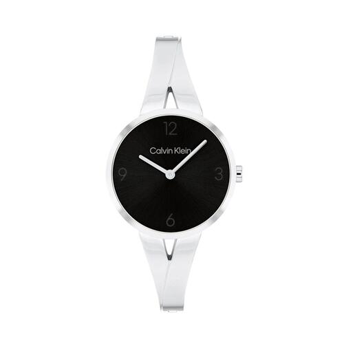 Dameur Calvin Klein 25100026