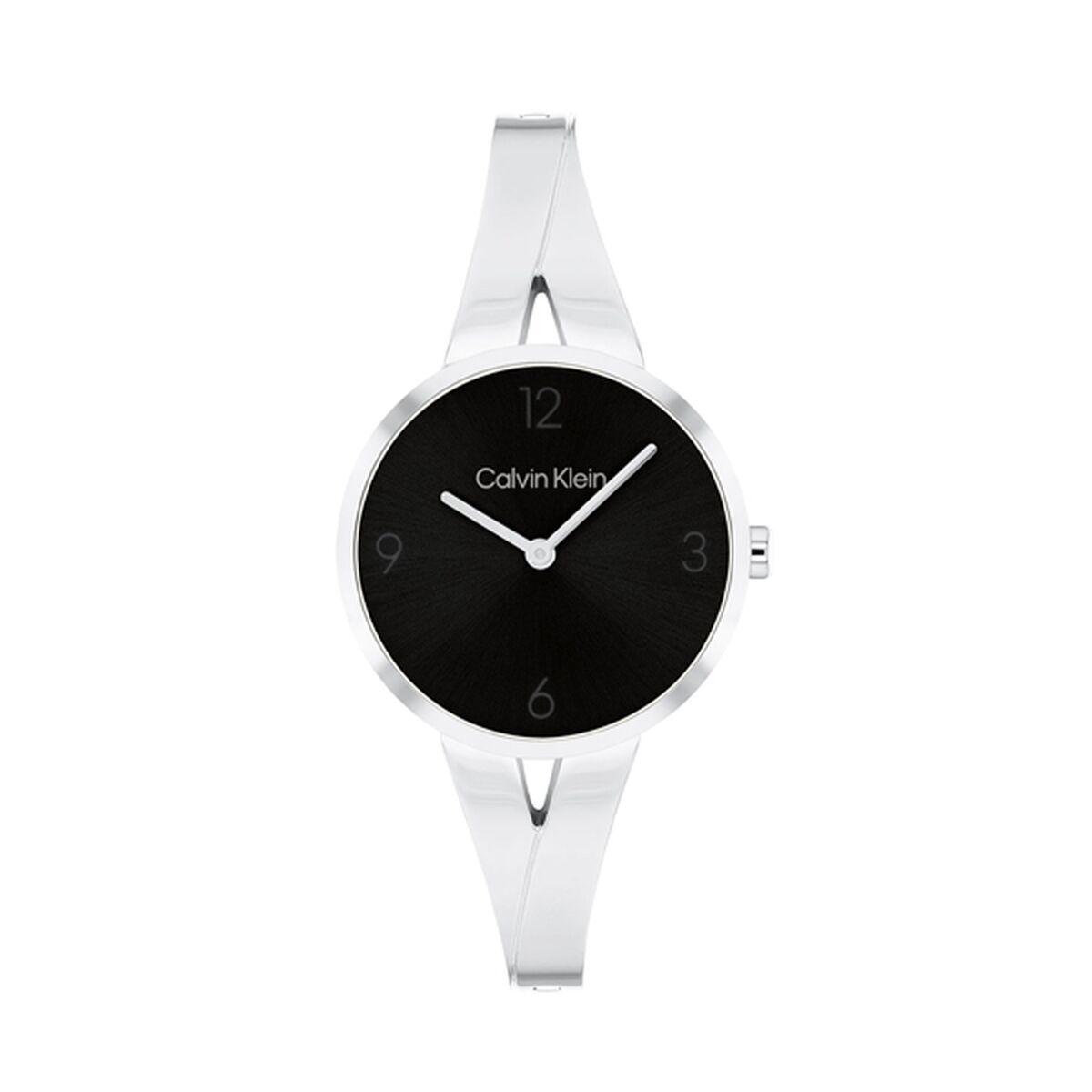 Dameur Calvin Klein 25100026
