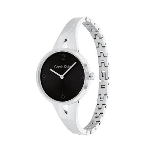 Dameur Calvin Klein 25100026