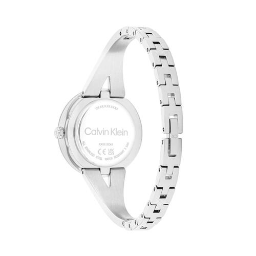 Dameur Calvin Klein 25100026