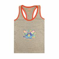 Tank top børn Rox Butterfly 14 år