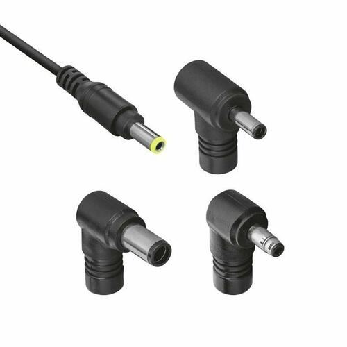 Laptop-oplader Trust 23393 90 W