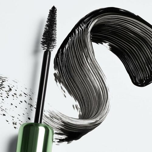 Mascara til Øjenvipper Clinique High Impact Hi-Fi 10 ml
