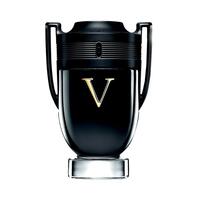 Herreparfume Invictus Victory Paco Rabanne EDP Invictus Victory EDP 100 ml