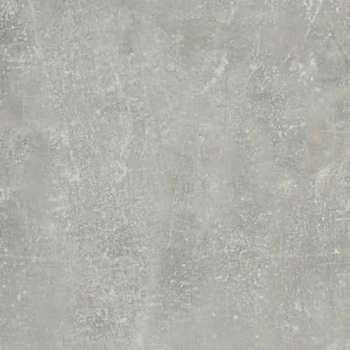 Væghængt tv-skab 80×34,5×40 cm - betongrå