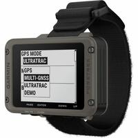 GPS GARMIN Foretrex 901 Håndled