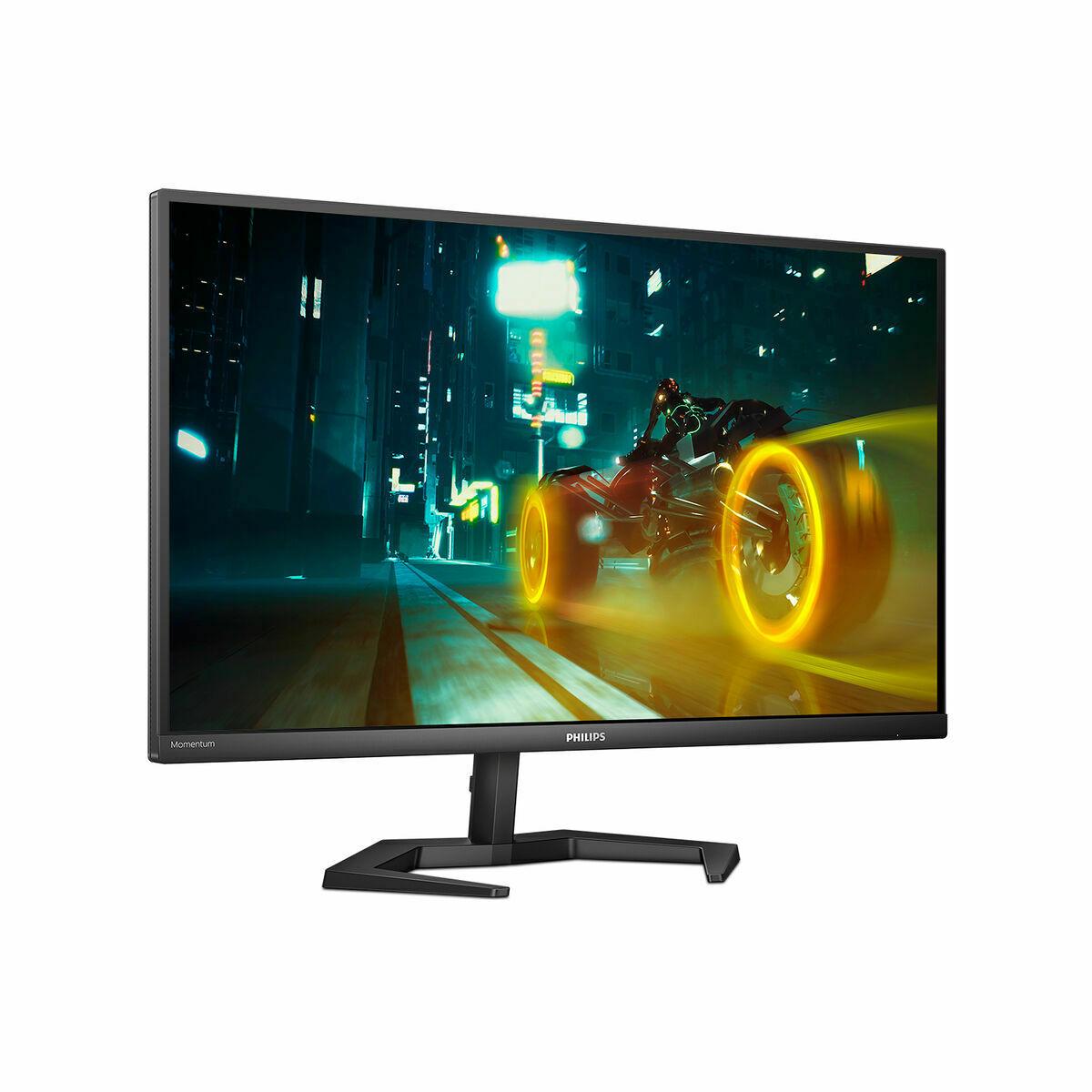 Gaming skærm Philips 27M1N3500LS/00 27" Quad HD 144 Hz