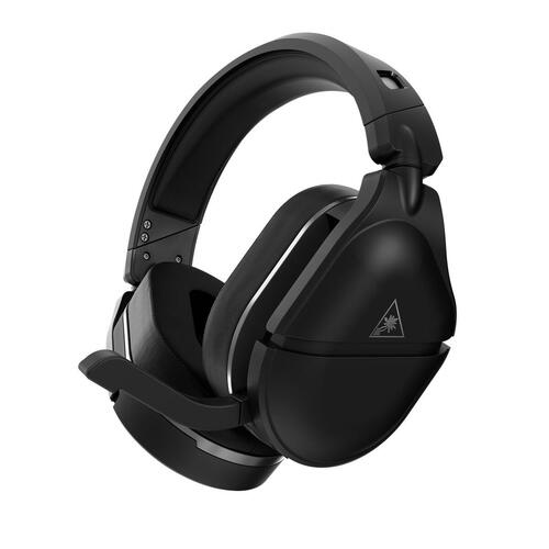 Gaming høretelefon med mikrofon Turtle Beach Stealth 700 GEN2 MAX