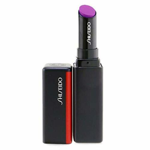 Læbestift Color Gel Shiseido (2 g) 113-sakura 2 gr