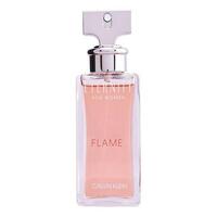 Dameparfume Eternity Flame Calvin Klein (EDP) EDP 100 ml