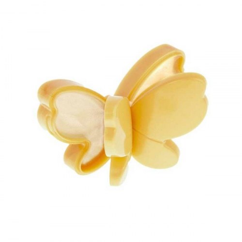 Læbepomade Mad Beauty Bambi Butterfly