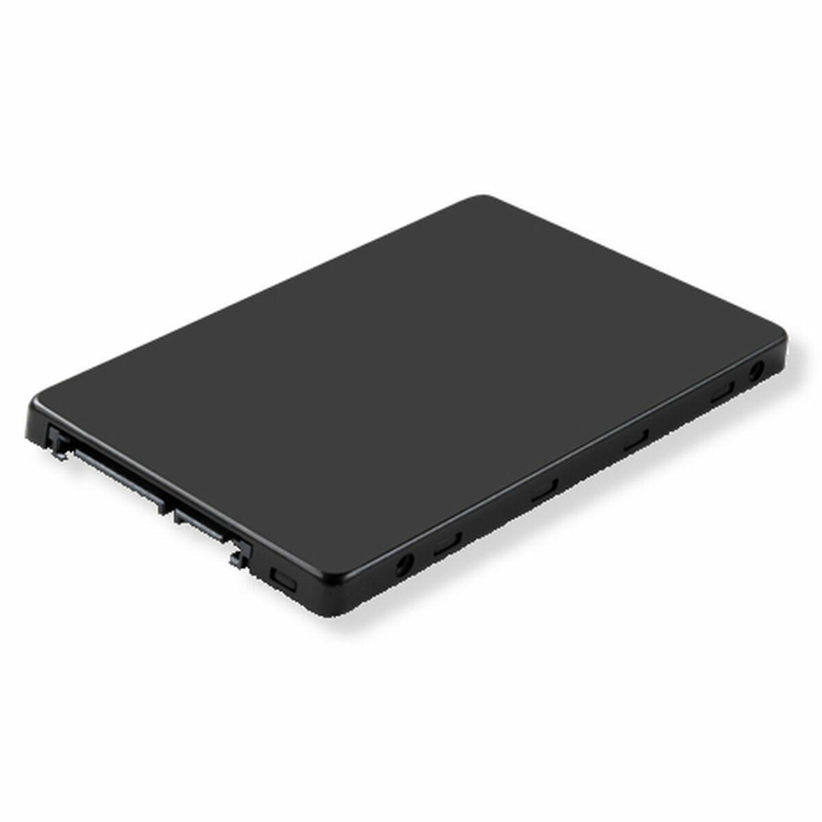 Harddisk Lenovo 4XB7A38273