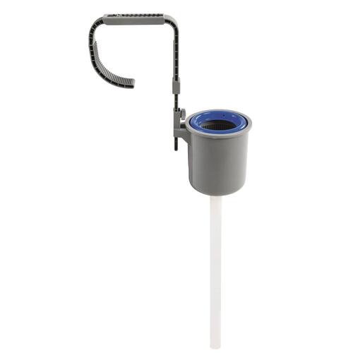 Flowclear pooloverfladeskimmer 58233