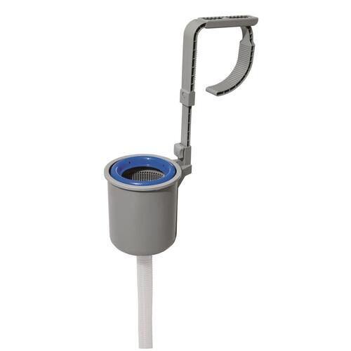 Flowclear pooloverfladeskimmer 58233