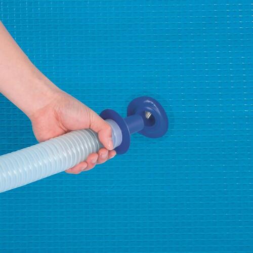 Flowclear pooloverfladeskimmer 58233