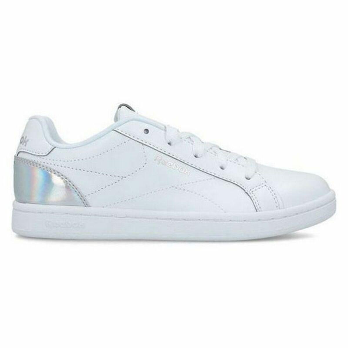 Unisex Kondisko Reebok Royal Complete Clean 34