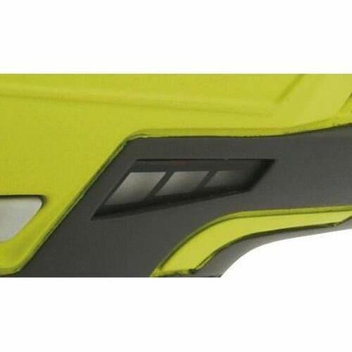 Boremaskiner Ryobi RCD1201-220S 12 V 25 Nm