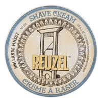 Barbercreme Reuzel