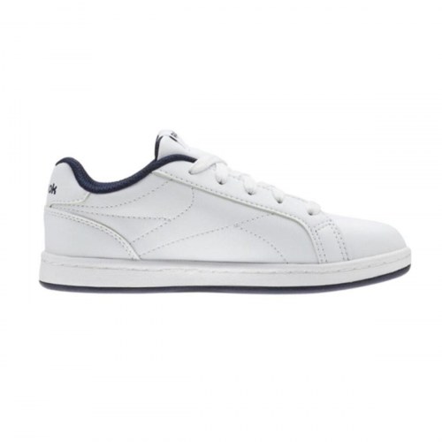 Unisex Kondisko Reebok Royal Complete - 30,5