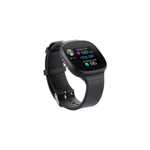 Smartwatch Asus VivoWatch BP Sort 1"