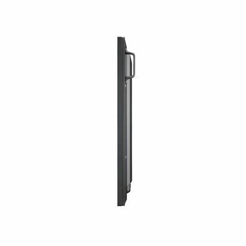 Skærm NEC 60005048 43" 4K Ultra HD LED 43" IPS 50-60 Hz