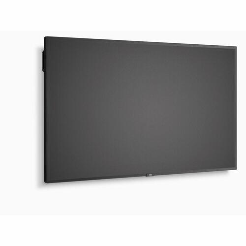 Skærm NEC 60005048 43" 4K Ultra HD LED 43" IPS 50-60 Hz