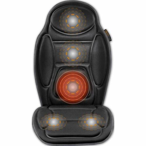 Massager MCH