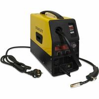 Loddekolbe Stanley 460276