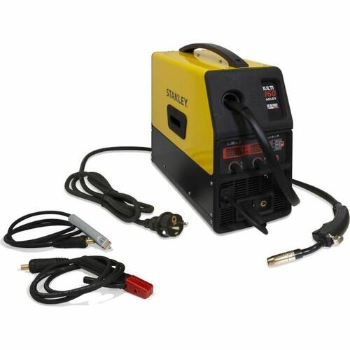 Loddekolbe Stanley 460276