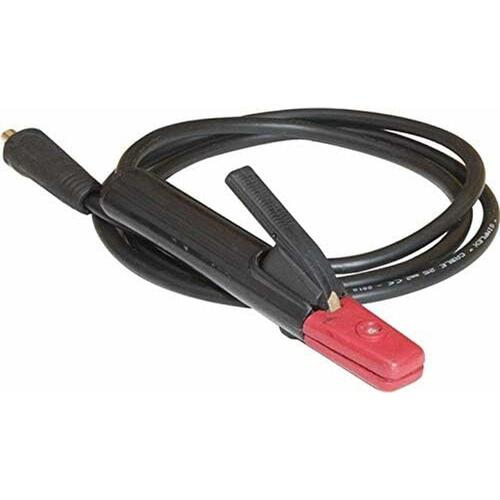 Loddekolbe Stanley 460276
