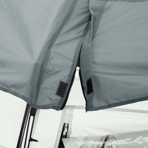 Bestway poolkuppel 600x600x295 cm